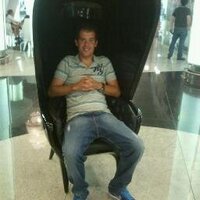 Pabl S S (@pablosalgueiro3) 's Twitter Profile