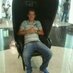 Pabl S S (@pablosalgueiro3) Twitter profile photo