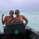 Kim Nicol - @kimnicol22 - Twitter