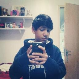 Stay Strong