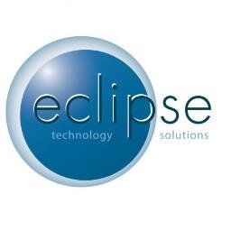 Eclipse Technology Solutions Inc.is a growing and innovative IT service company that specializes in communications technology solutions across North America.