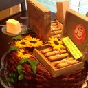 Tamara Warner  - @warner_tamara - Twitter