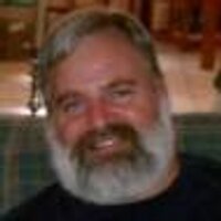 Donald Eastman - @donalde555 Twitter Profile Photo