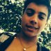 Matheus Barcelona (@busattomatheus) Twitter profile photo