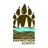 Alberta Envirothon(@EnvirothonAB) 's Twitter Profile Photo