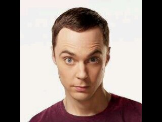 I am probably the most intelligent human being on the planet... I'm BATMAN.. My mother had me tested!!  Bazinga