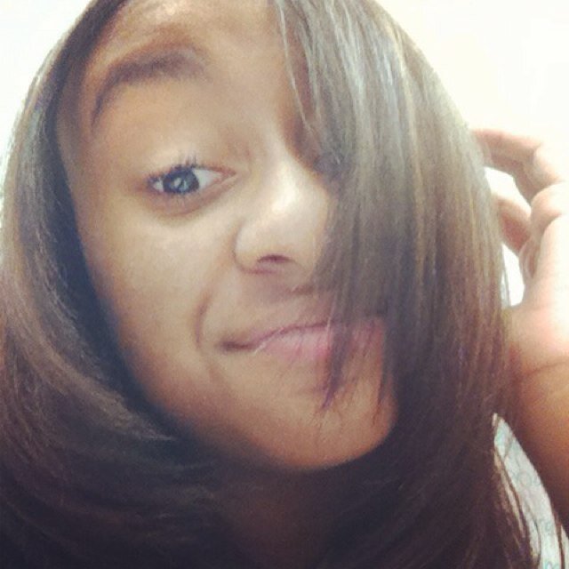 011414 I Became The Wife Of Demonta Herron ✊. Whats a King without his Queen?
