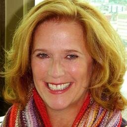 An advocate for advancing the quality of life, the future of media, and lifelong learning.