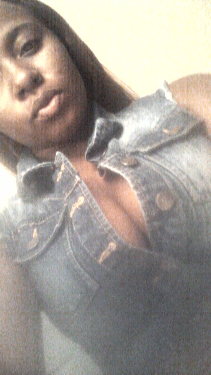 I love my girlfriend to death shebria kersey