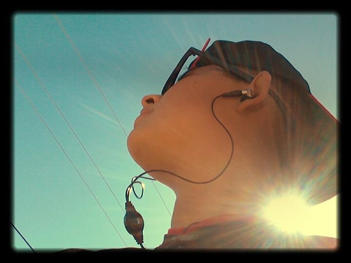 _the_system90's profile picture. No point to a bio ya lames n dont read...