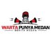IG : WARTAPUNYAMEDAN (@punyamedan) Twitter profile photo