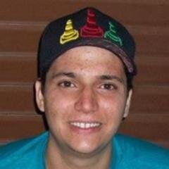 É um seguinte 4:20