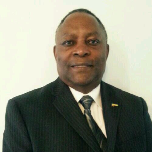 TC501's profile picture. CEO of DLM Consulting Services, LLC. A consulting firm focused on serving small business owners' needs in the North East Florida and South East Georgia Areas.