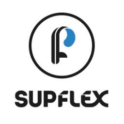 Supflex® é uma prancha inflável que reúne inovação, praticidade e resistência, construindo um novo conceito em Stand Up Paddle.