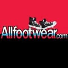 Allfootwear specializes in the import and export of High Quality Athletic Footwear; Shoes, and Sandals for over 15 years. Call us at 1-866-739-2282.