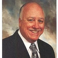 David Rhome (@davidrhomemayor) 's Twitter Profile