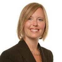 Andrea Berry (@andreaucfcom) 's Twitter Profile Photo Andrea Berry (@andreaucfcom) 's Twitter Profile Photo