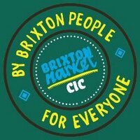 Brixton Market (@_brixtonmarket) 's Twitter Profile