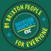 Brixton Market (@_brixtonmarket) Twitter profile photo Brixton Market (@_brixtonmarket) Twitter profile photo
