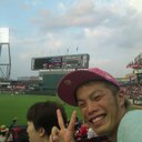 はたひろき (@0589baseball89) Twitter