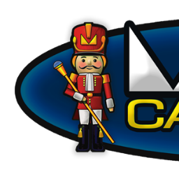 Major Car Wash Princeton Major Car Wash Princeton