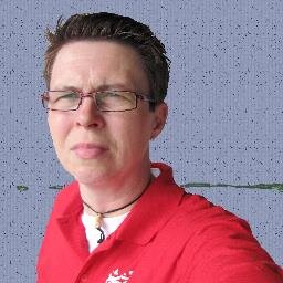 folkiseva's profile picture. Jobbar på Nyköpings Folkhögskola med undervisning, marknadsföring och webb. Språkvetare. Jobbar gärna med text, bild och kamera. Svag för böcker och kartor.