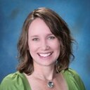 Susan Oates - @SusanOates3 - Twitter