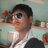 Naveed Bhatti