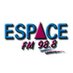 Espace FM (@Espacefm988) Twitter profile photo