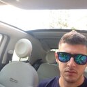 Andrea Giannone - @AndreaAsso - Twitter