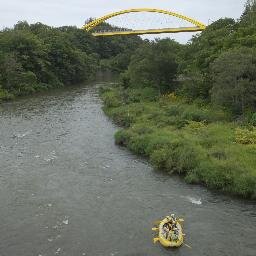 hihinisyon's profile picture. ブルースハープを吹けるようになりたい、おっさんです。