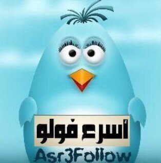 Follow Me I Follow Back
#F4F #FollowBack #F4F