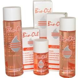 60ml Rp165.000,125ml Rp238.000, 200ml Rp350.000, Asli import dari Malaysia*Produk No 1 Untuk Mengatasi Stretch mark dan Bekas luka di 11 Negara