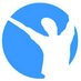 All Sportswear Errea (@all_sportswear) Twitter profile photo