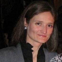 JanineWeilbach's profile picture. Construction analyst. Adrenaline junkie. Spaniel lover. Passion for fine arts.