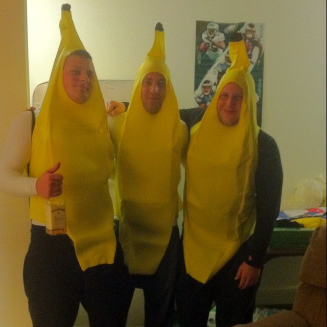 jtl321's profile picture. 