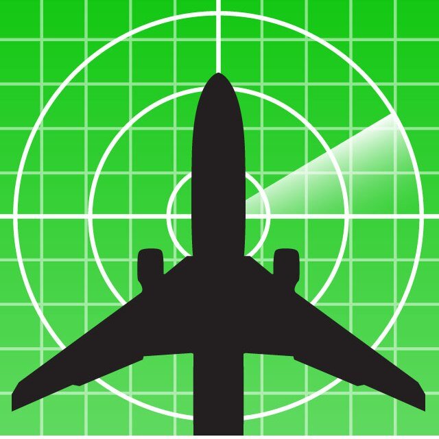 FlightEmergency Profile Picture