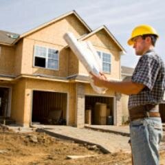 Vienna Roofing Pros
608 Plum St SW
Vienna, VA 22180, United States
703-635-3891
Roof Repair Vienna  100% FREE Estimates