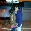 ariel plaza - @arielpa33 - Twitter