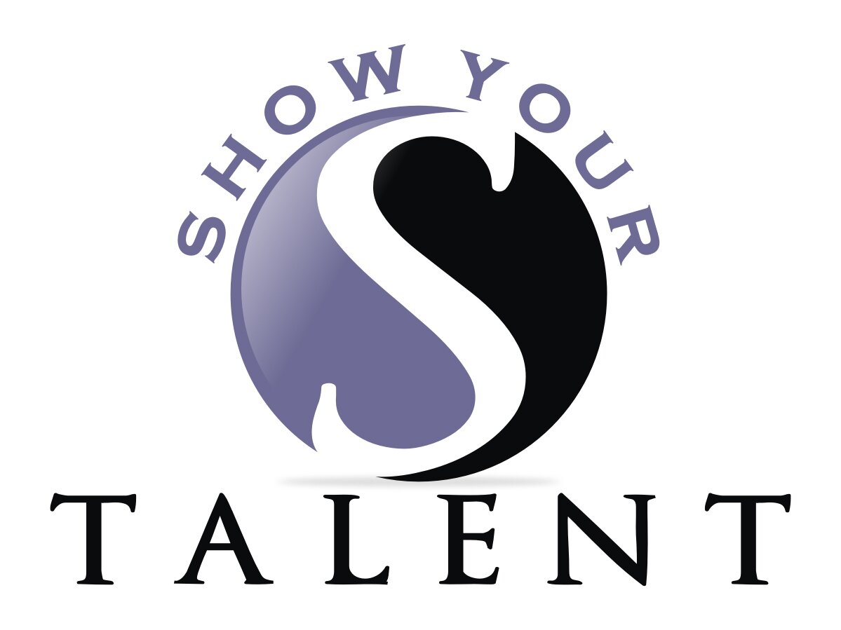PREMIER TALENT SEARCH COMPETITION
PERFORMING WITH A PURPOSE
Singers Dancers Musicians and Rappers