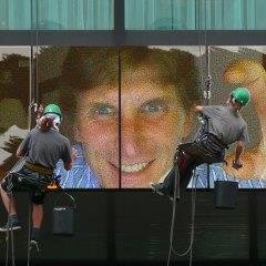 Pzaa_Guy's profile picture. 