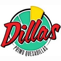 Dillas Quesadillas (@dillasq) 's Twitter Profile