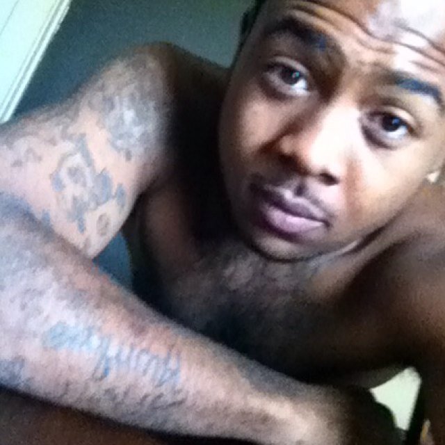 #Kush #Kush #Kush #Kush #Kush #Kush #Say(StackAllYear) #ADH(AllDayHustler) #ATM(AlwaysThinkingMoney) #FreeMyFamily #FreeDp #FreeGz #FreeTim.✌