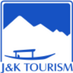 Twitter Profile image of @tourism_jk