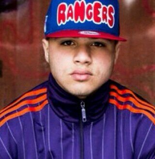 geef toe, iedereen vind mounir gay