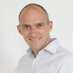 Nils Van Brabant (@nilsvb) Twitter profile photo