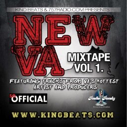 NewVABiz's profile picture. For Submission Inquiries:
newvabiz@gmail.com