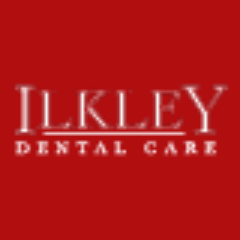 Dental practice in the heart of Ilkley.