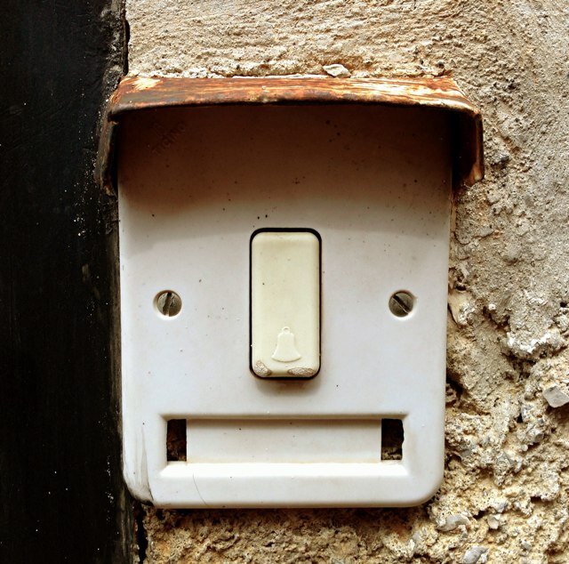 Von_TrOto's profile picture. 