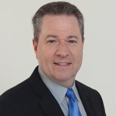 dgalengraphic's profile picture. Count on us to deliver strategic, relevant branding solutions. Be a market leader. Develop a marketing plan. Integrate your message. Expand your brand.